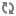 Contact uncategorized