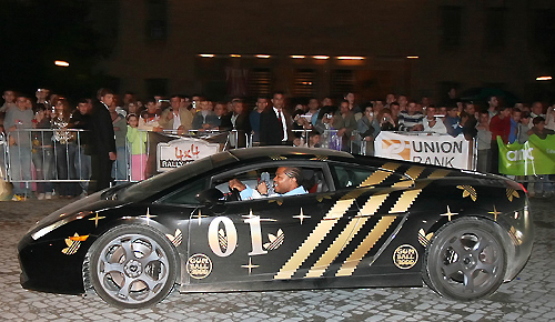 xzibit-lamborghini-gallardo