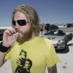ryan dunn