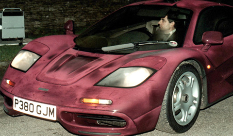McLaren-F1-Rowan