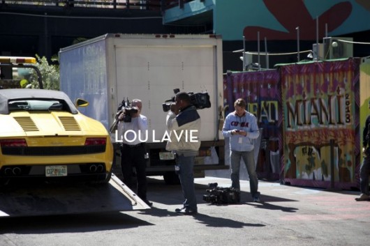 Justin-Bieber-drag-race