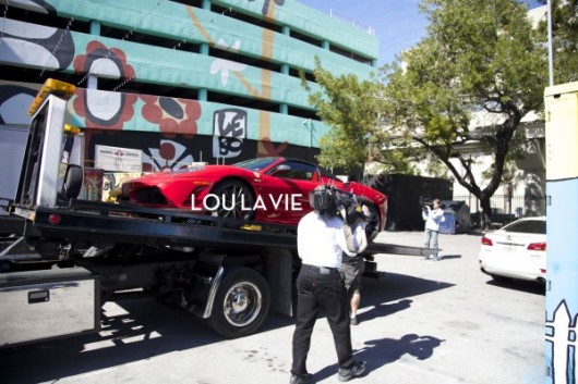 lou-la-vie-bieber