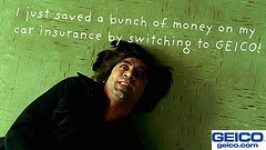 Car insurance